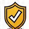 Build Credibility and Trust Icon