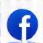 Facebook icon